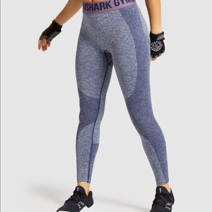 Gymshark Flex Leggings